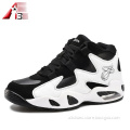 /msite/products/detail/productid/57333193/id/668763.html